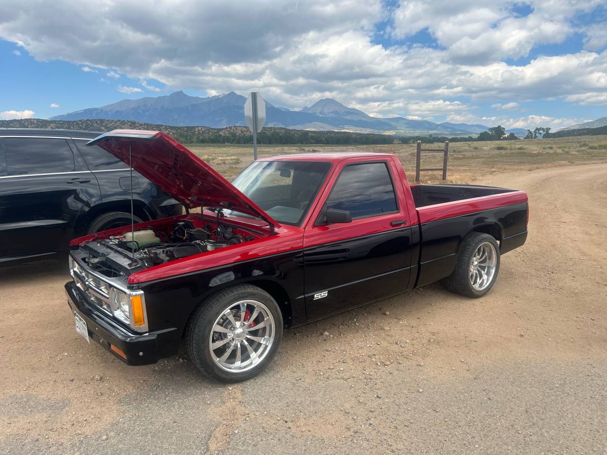 Chevy-s10-ss-1991-custom-4