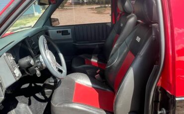 Chevy-s10-ss-1991-custom-5