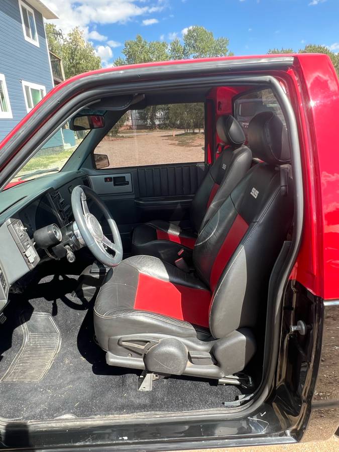 Chevy-s10-ss-1991-custom-5