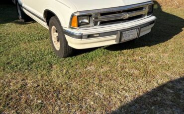 Chevy-s10-white-1994-white-2