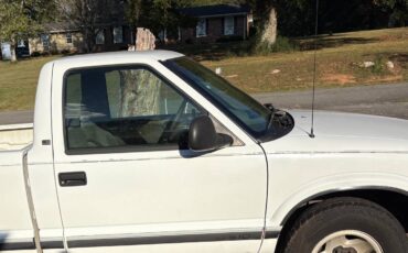 Chevy-s10-white-1994-white