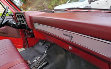 Chevy-scottsdale-1985-red-1