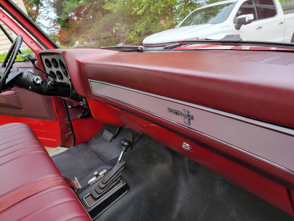 Chevy-scottsdale-1985-red-1