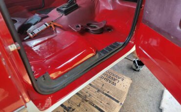 Chevy-scottsdale-1985-red-11