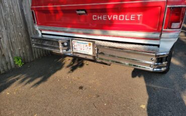 Chevy-scottsdale-1985-red-13