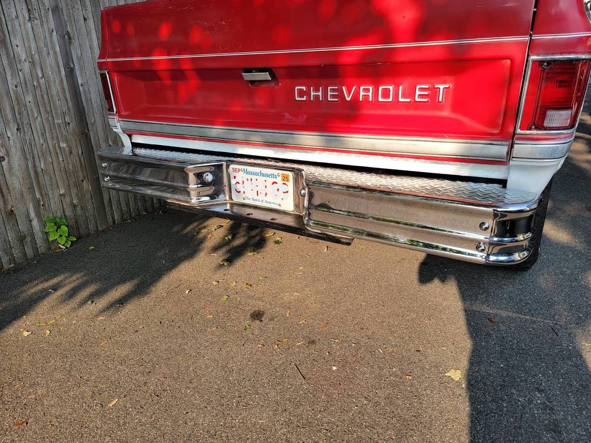 Chevy-scottsdale-1985-red-13