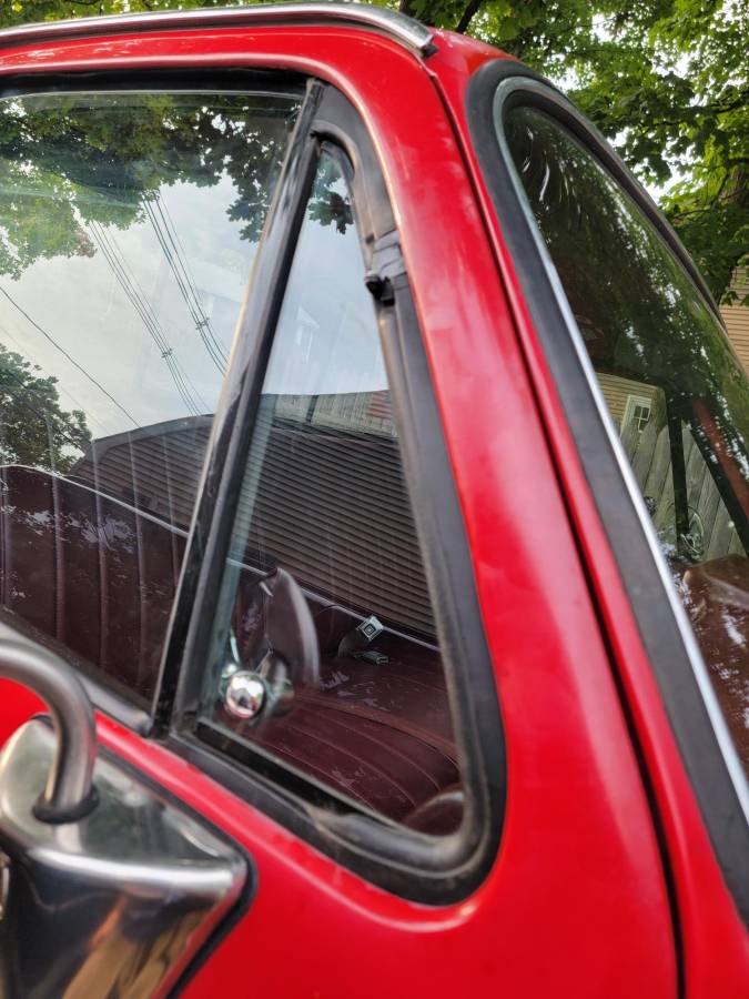Chevy-scottsdale-1985-red-14
