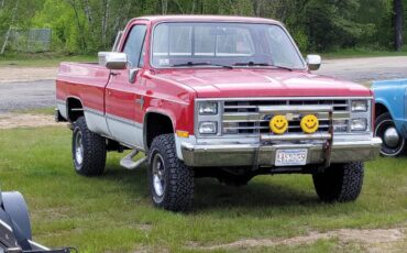 Chevy-scottsdale-1985-red-15