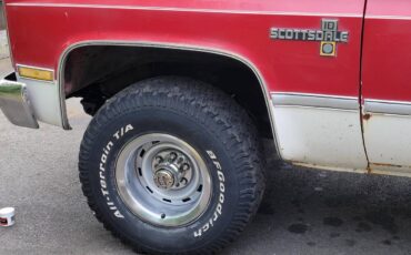 Chevy-scottsdale-1985-red-18