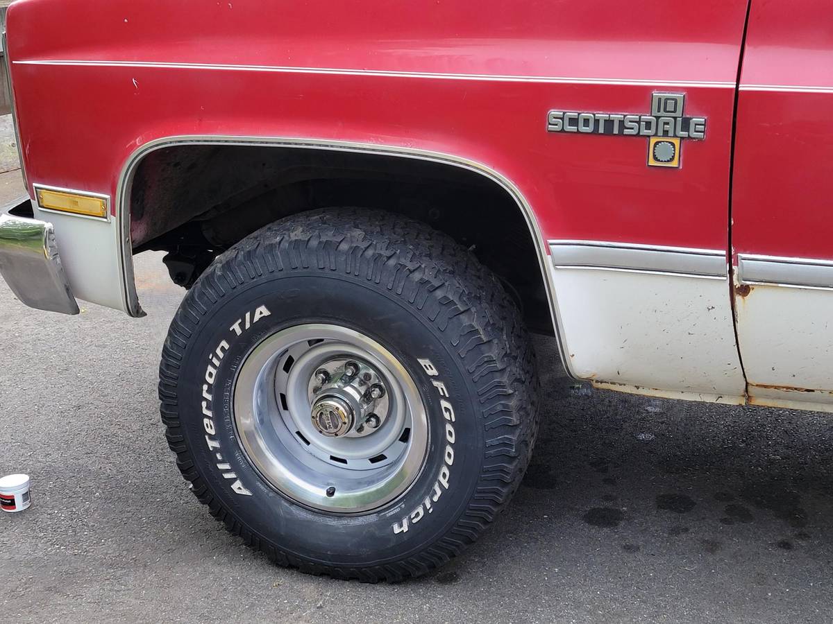 Chevy-scottsdale-1985-red-18