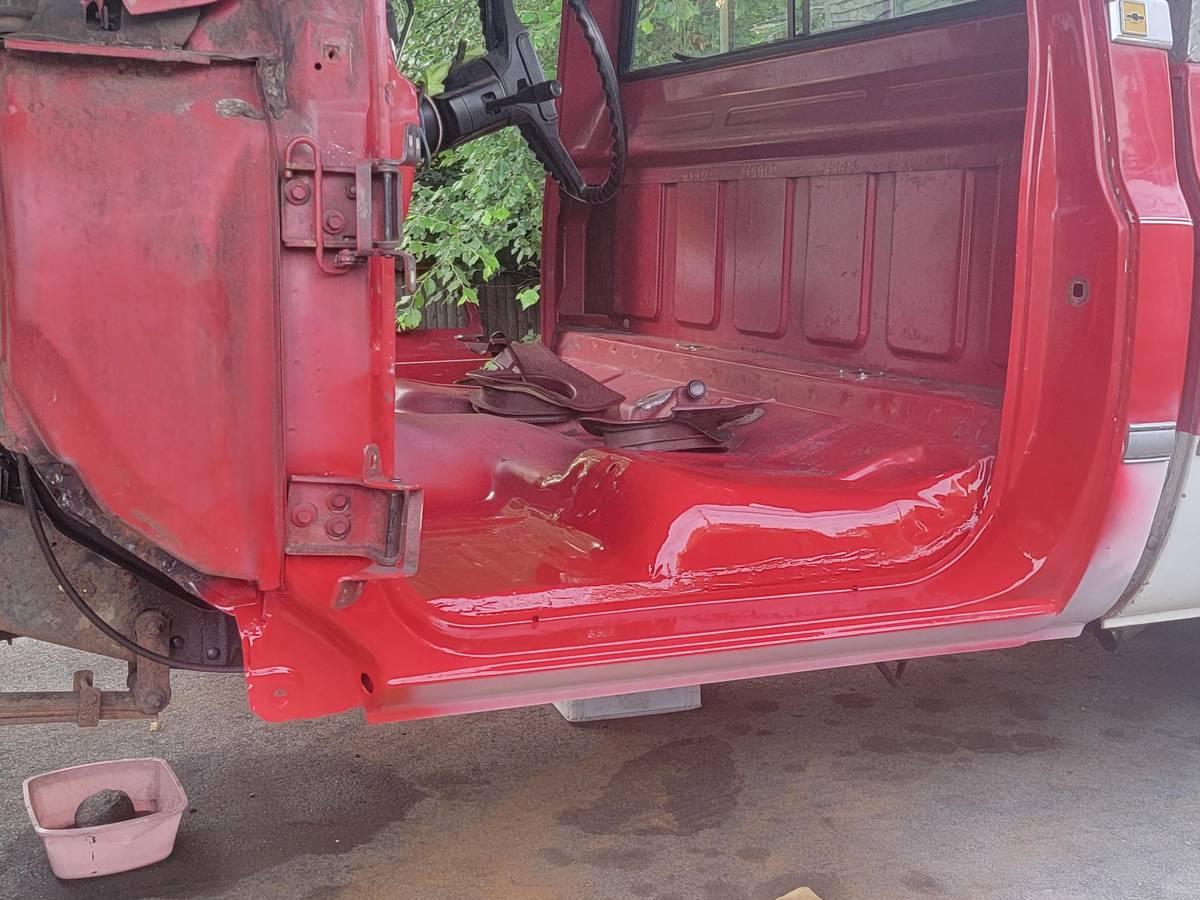 Chevy-scottsdale-1985-red-7