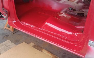 Chevy-scottsdale-1985-red-8