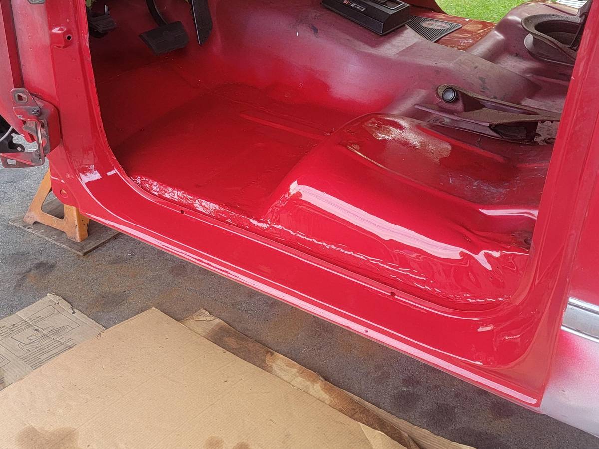 Chevy-scottsdale-1985-red-8