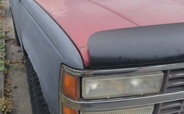 Chevy-scottsdale-1990-1