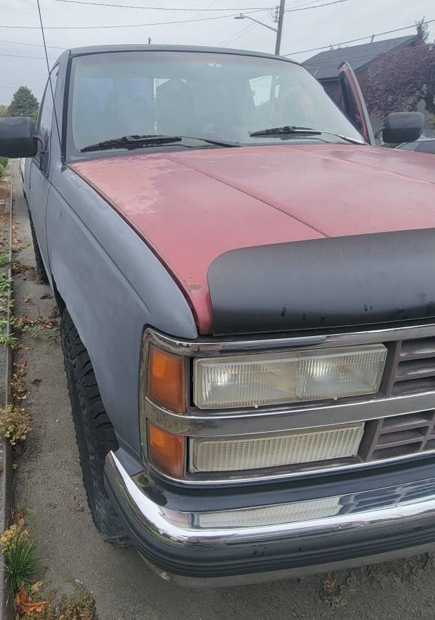 Chevy-scottsdale-1990-1
