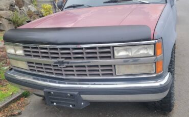 Chevy-scottsdale-1990-2