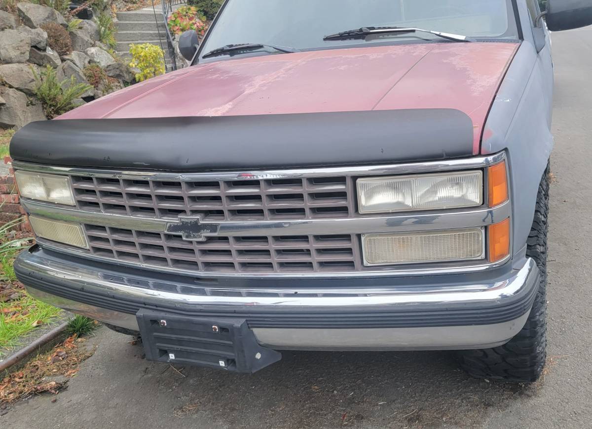 Chevy-scottsdale-1990-2