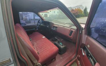 Chevy-scottsdale-1990-3