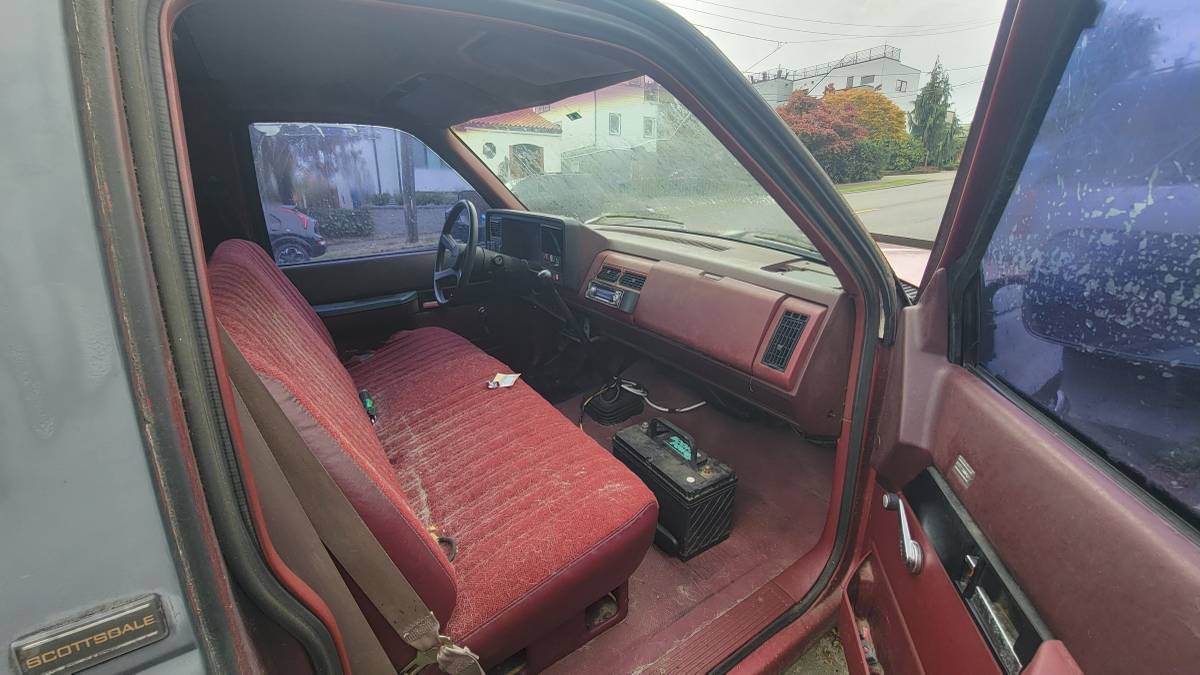 Chevy-scottsdale-1990-3