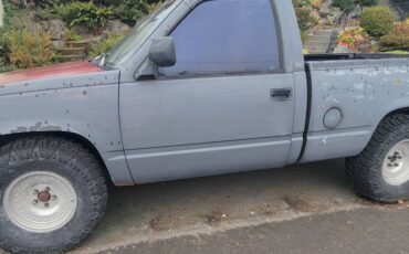 Chevy-scottsdale-1990-4