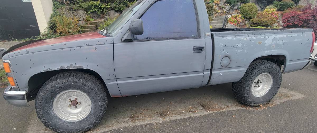 Chevy-scottsdale-1990-4