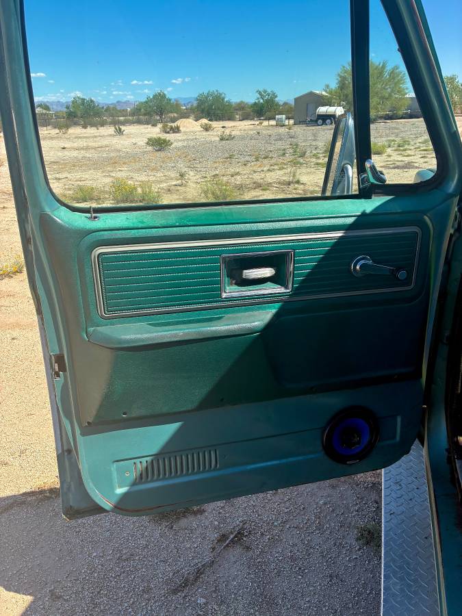 Chevy-scottsdale-c20-1978-1