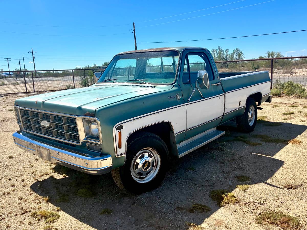 Chevy-scottsdale-c20-1978-5