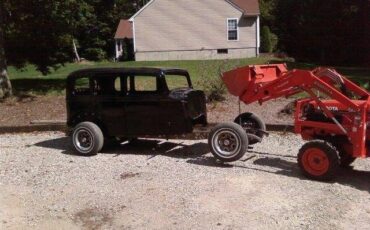 Chevy-sedan-1933-13