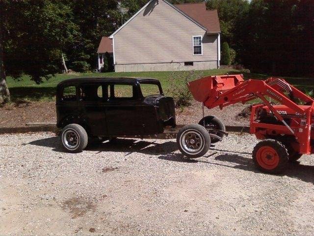 Chevy-sedan-1933-13