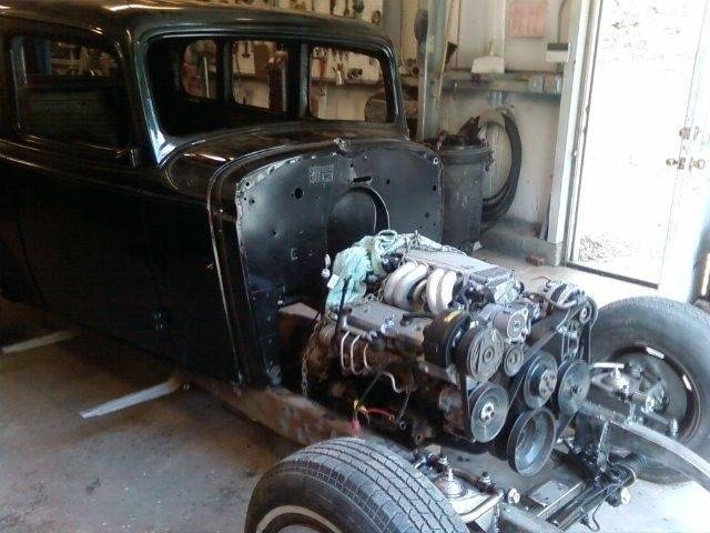 Chevy-sedan-1933-14