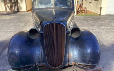 Chevy-sedan-1936-black-1