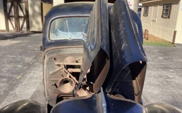 Chevy-sedan-1936-black-9