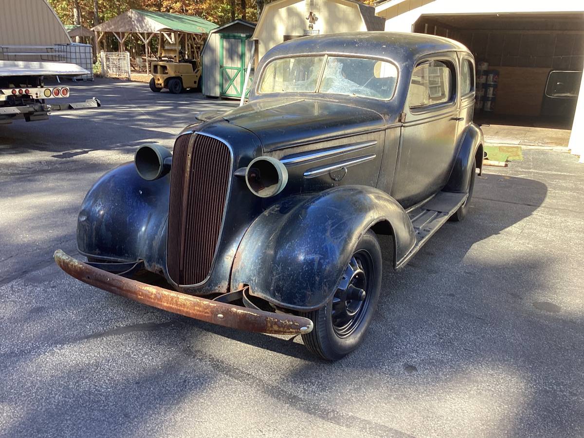 Chevy-sedan-1936-black