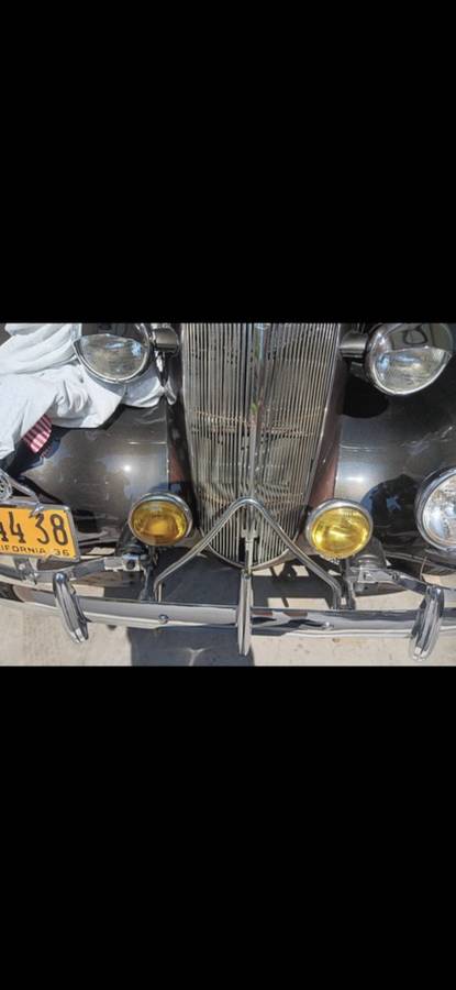 Chevy-sedan-1936-brown-5