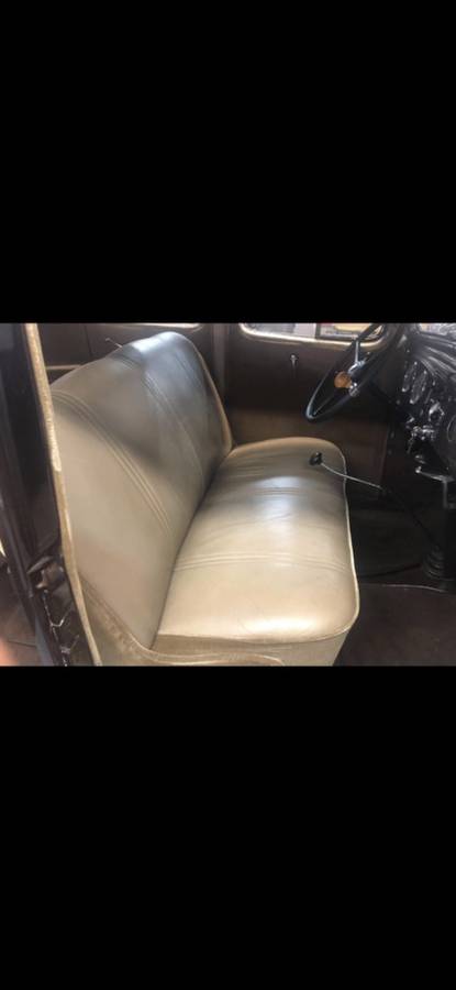 Chevy-sedan-1936-brown-6