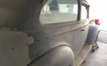 Chevy-sedan-1940-1