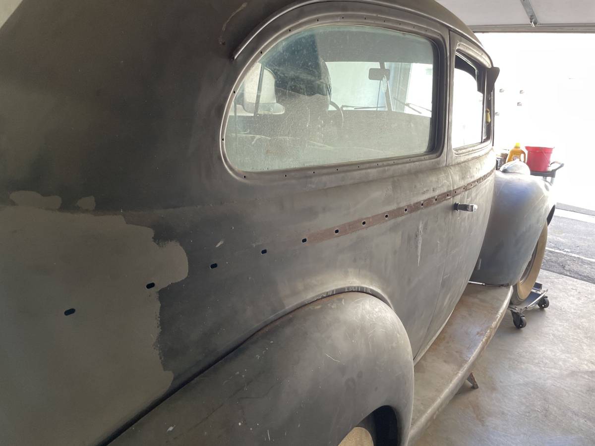 Chevy-sedan-1940-1