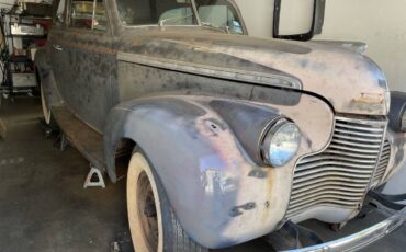 Chevy-sedan-1940-10
