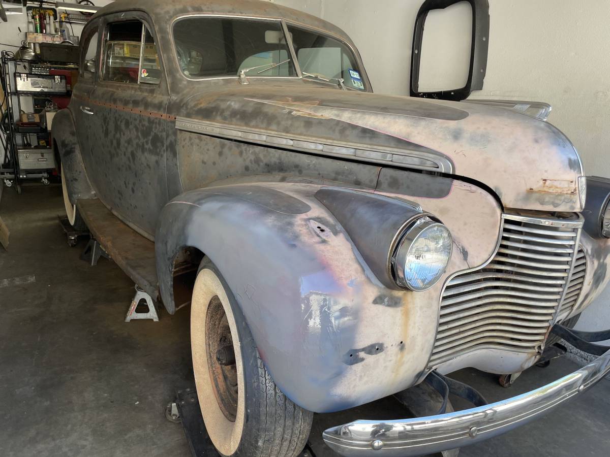 Chevy-sedan-1940-10
