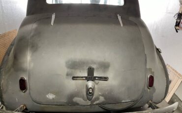 Chevy-sedan-1940-5
