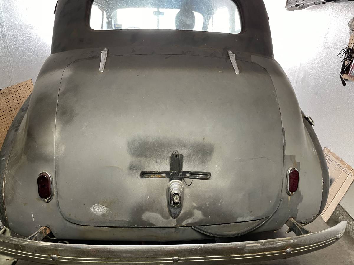 Chevy-sedan-1940-5