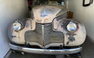 Chevy-sedan-1940-6