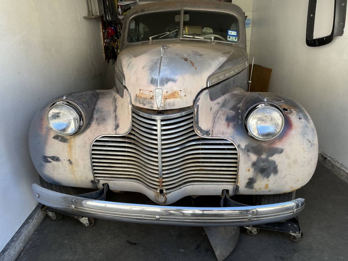 Chevy-sedan-1940-6