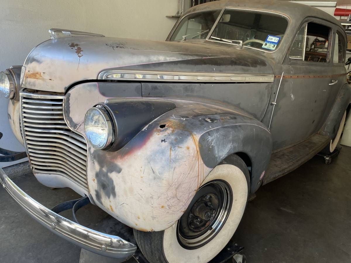 Chevy-sedan-1940-7