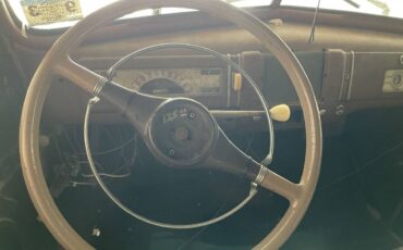 Chevy-sedan-1940-8