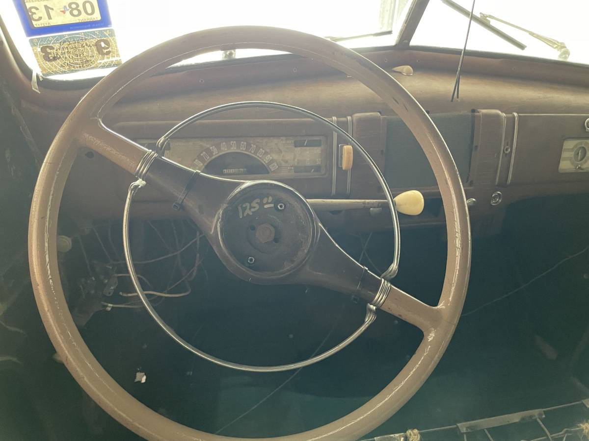 Chevy-sedan-1940-8