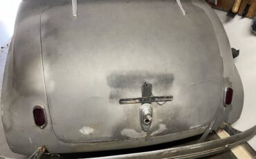 Chevy-sedan-1940-9