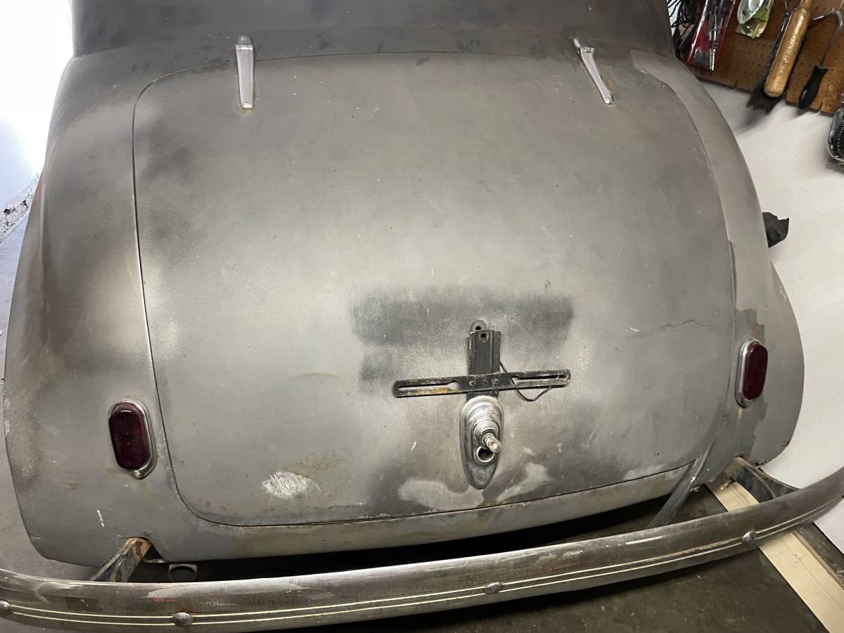 Chevy-sedan-1940-9