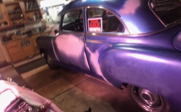 Chevy-sedan-1952-blue-1