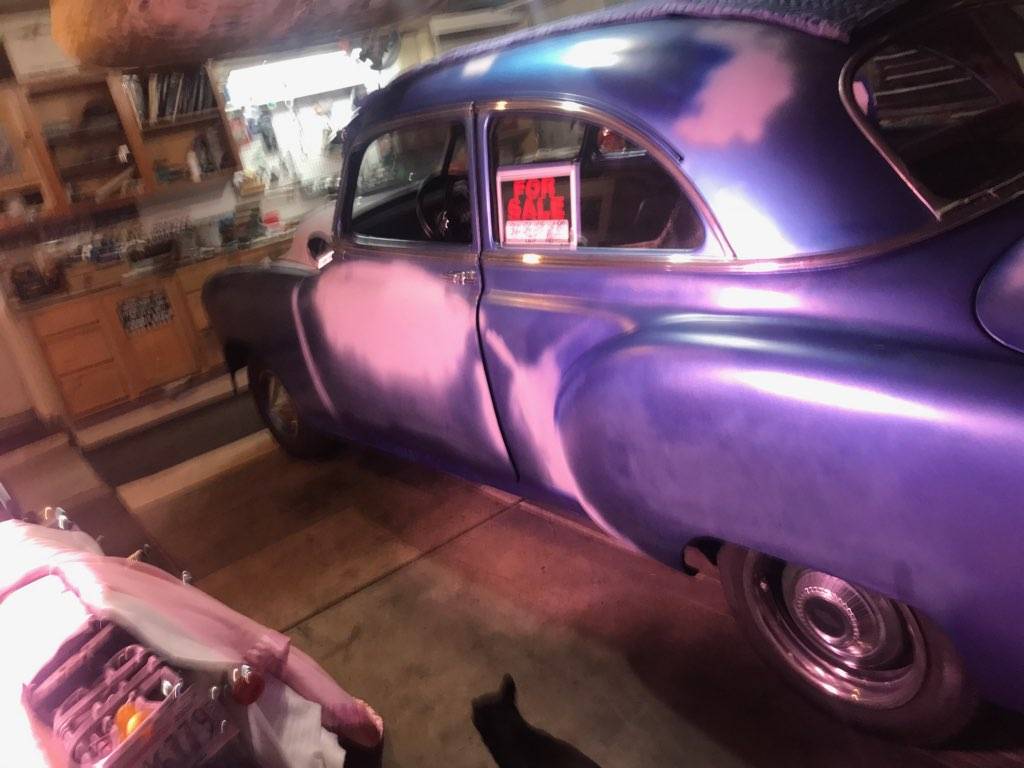 Chevy-sedan-1952-blue-1